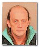 Offender Lawrence Wesley Shadle