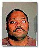 Offender Leroy Hoghead Hall