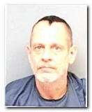 Offender Leslie Gene Snook