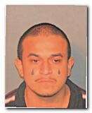 Offender Luis Guillen