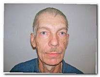 Offender Marc Bednar