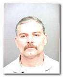 Offender Mark Alan Goldsborough