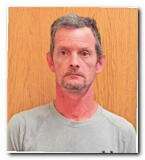 Offender Mark Alan Talbott