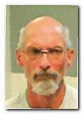 Offender Mark Westley Erwin