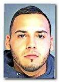 Offender Martin Quiles