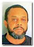 Offender Marvin Ricks III