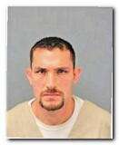 Offender Matthew Doyle