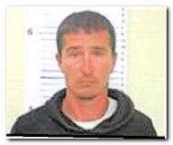 Offender Matthew Wayne Martens