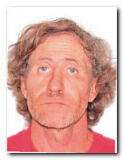 Offender Michael Dewayne Brumbley