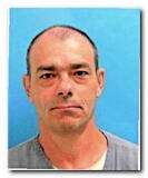 Offender Michael J Stinson