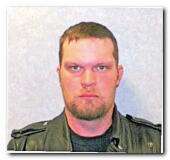 Offender Nathan Benjamin Rabinowitz