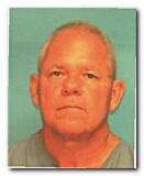 Offender Patrick J Thompson