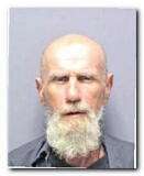 Offender Ralph Carty