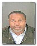 Offender Reginald R Wright