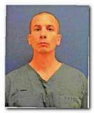 Offender Ricardo L Roca