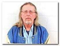 Offender Robert Joseph Haase