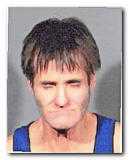 Offender Robert Mitchell Marcum