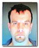 Offender Ronald Lee Shaffer