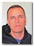 Offender Ronald M Bauer