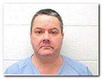 Offender Scott Douglas Craig