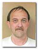 Offender Scott Frank Bubash