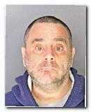 Offender Scott Sullivan