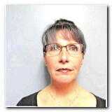 Offender Sheryl Ann Creelman