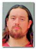 Offender Sterling Roger Bullard