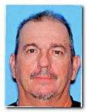 Offender Steven Allen Rials