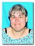 Offender Theresa Diane Burgess