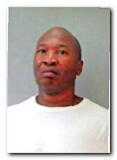 Offender Timothy Bernard Simmons