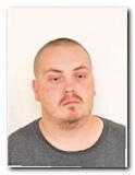 Offender Timothy Dwyane Golden Jr