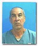 Offender Tomas Bueno Quezada