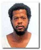 Offender Tony Mckinnley Martin