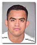 Offender Valentin C Gomez