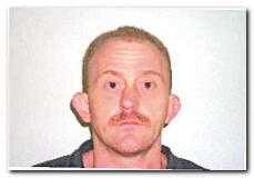 Offender William David Everage Jr