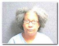 Offender Windie Lavene Perry