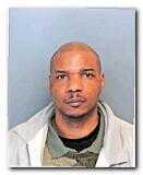 Offender Yashawnus L Patterson