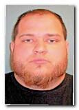 Offender Aaron Augustus Duncan