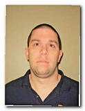 Offender Andrew David Craig