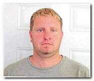 Offender Bradley Dean Erdmann