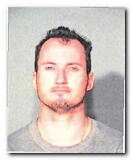 Offender Brandon Michael Johnson