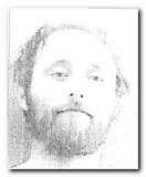 Offender Brian Allan Fairweather