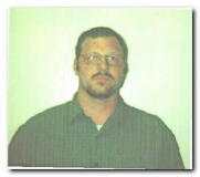 Offender Brian Craig Johnson