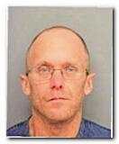 Offender Brian James Gray