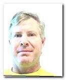 Offender Carl M Naegele