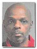 Offender Carlos L Plummer