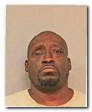 Offender Charles Anthony English