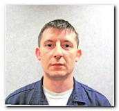 Offender Charles E Oxner