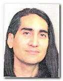 Offender Christian Jerry Izquierdo